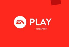 EA PLAY 2018 : Retrouvez le replay de la conférence en français