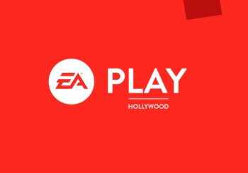 E3 : Suivez la conférence EA PLAY en direct et en streaming à 20h