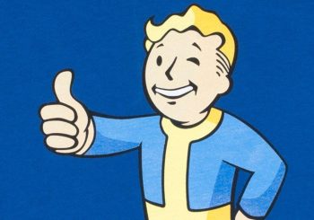 Un remaster de Fallout 3 et Fallout New Vegas en approche ?