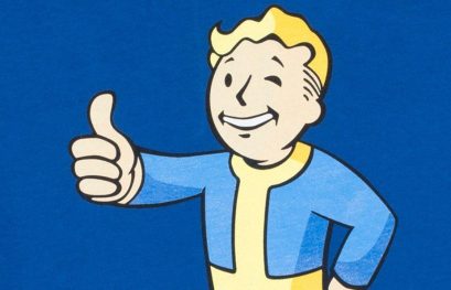 Fallout Legacy Collection : La compilation confirmée
