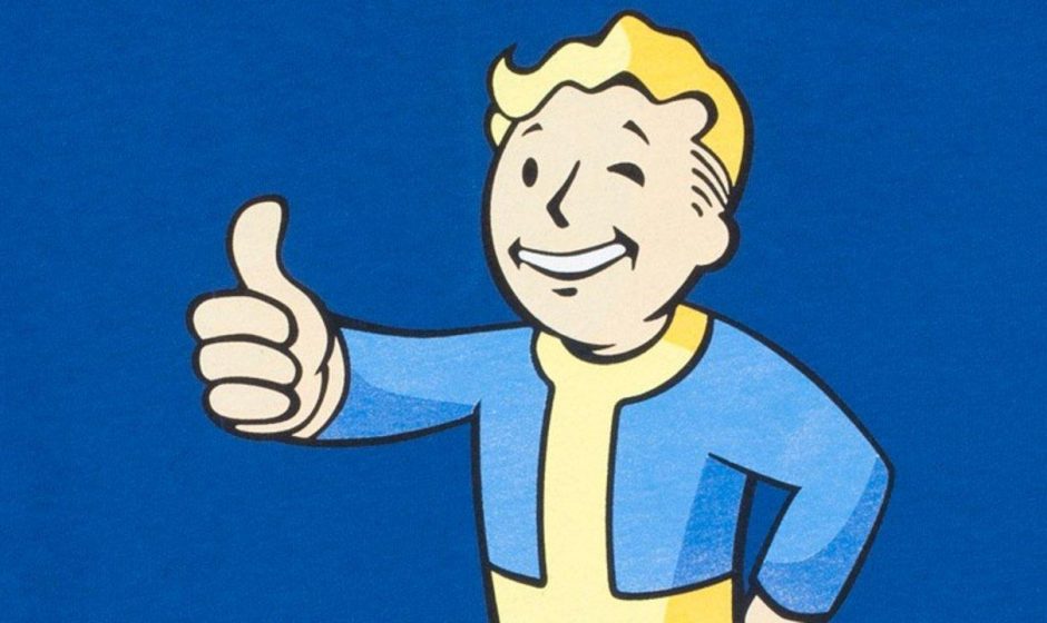 Un remaster de Fallout 3 et Fallout New Vegas en approche ?