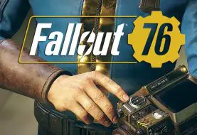 Fallout 76 : Toutes les infos sur le jeu (Histoire, multi, collector...)
