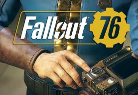 Fallout 76 bientôt des loot boxes ?