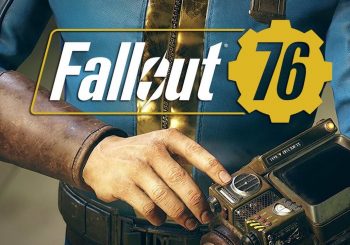 Fallout 76 : La mise à jour 22 est disponible (patch note)