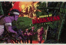TEST | Far Cry 5: Hours of Darkness - Bienvenue au Vietnam !