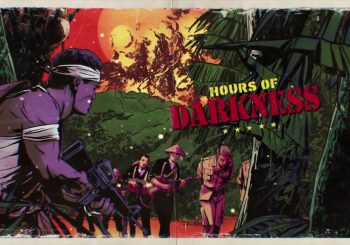 TEST | Far Cry 5: Hours of Darkness - Bienvenue au Vietnam !