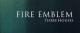 fire emblem Three House