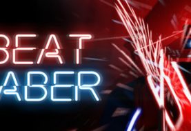 Beat Saber : Un DLC avec plein de nouvelles musiques à venir
