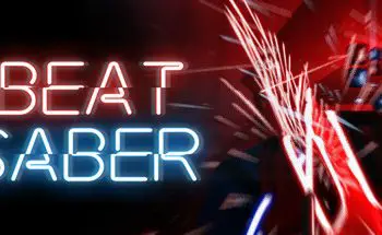 E3 2018 : Beat Saber arrivera sur Playstation VR