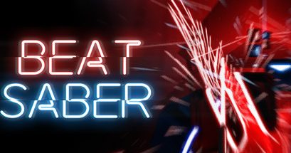 Beat Saber : Un DLC avec plein de nouvelles musiques à venir