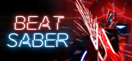 E3 2018 : Beat Saber arrivera sur Playstation VR