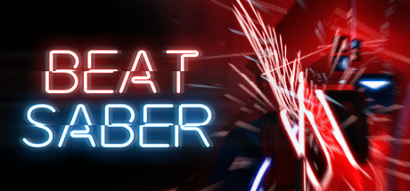 Beat Saber : Un DLC avec plein de nouvelles musiques à venir