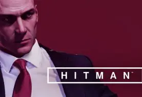 HITMAN 2 confirmé ! Pas d'épisodes, une date de sortie et un trailer