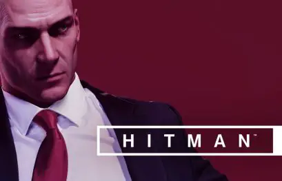 HITMAN 2 confirmé ! Pas d'épisodes, une date de sortie et un trailer