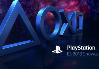 Conférence PlayStation E3 2018 : Replay en français et récap' des annonces