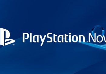 PlayStation Now : le téléchargement des jeux confirmé par Kotaku