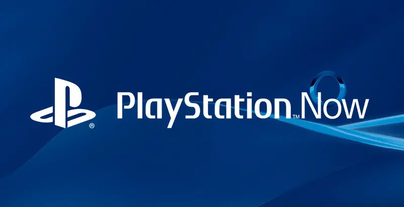 PlayStation Now : le téléchargement des jeux confirmé par Kotaku