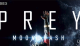 Prey Moon Crash