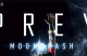 Prey Moon Crash