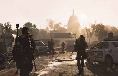 GUIDE | The Division 2 : Comment gagner de l’expérience rapidement et monter niveau 30 pour le endgame