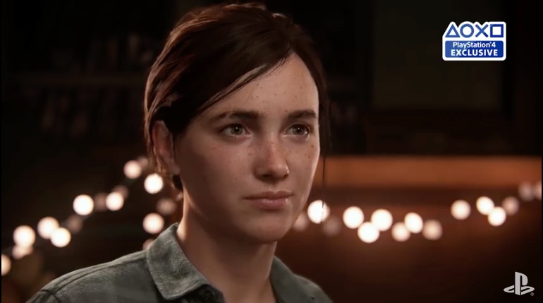 GUIDE | The Last of Us Part II – Comment débloquer la branche d’améliorations Furtivité