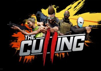 Le Battle Royale The Culling 2 sort aujourd'hui