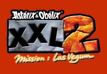 Un portage pour Astérix & Obélix XXL 2 - Mission : Las Vegum