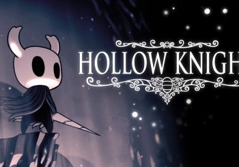 Hollow Knight : Le DLC "Gods & Glory" pour le mois d'août