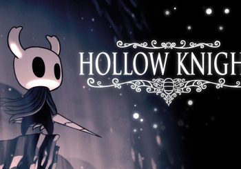 Hollow Knight : Des éditions physiques prévues pour 2019