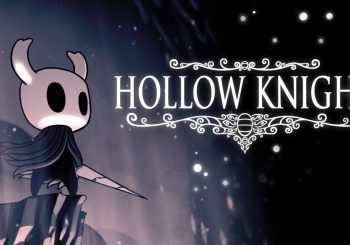 Hollow Knight : Des éditions physiques prévues pour 2019