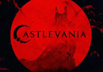Netflix commence le teasing pour la saison 2 de Castlevania