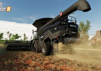 Farming Simulator 19 se trouve une date de sortie