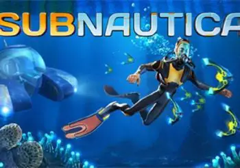 Subnautica arrive très bientôt sur Playstation 4