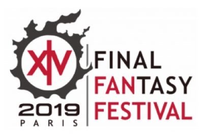 Fan Fest Final Fantasy XIV : Les tickets sont en vente !