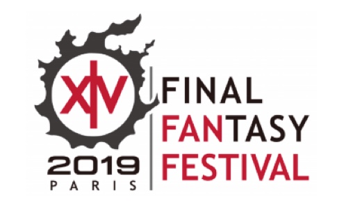 Fan Fest Final Fantasy XIV : Les tickets sont en vente !