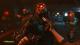 Cyberpunk 2077 - 3
