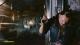 Cyberpunk 2077 - 2