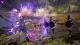 Bless Unleashed - 3