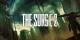 The Surge 2