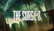 The Surge 2