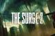 The Surge 2