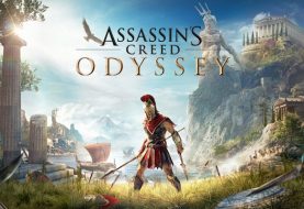 Assassin's Creed Odyssey : Tout ce qu'il faut savoir sur le jeu (histoire, contenu, éditions...)