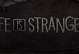 Life is Strange 2 : Une première vidéo de gameplay