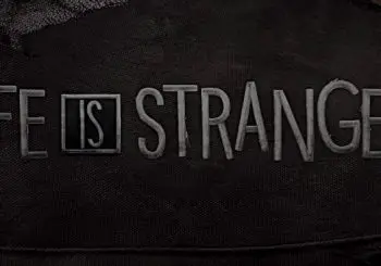Life is Strange 2 : Un tout nouveau trailer