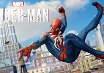 Marvel's Spider-Man accueille le costume des films de Sam Raimi