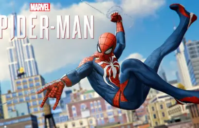 Marvel's Spider-Man : Dates et détails sur les 3 DLC à venir