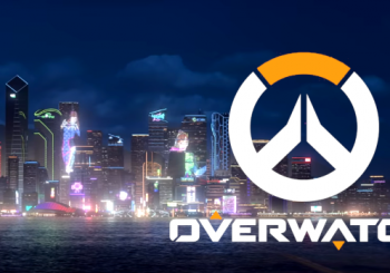 Overwatch : une nouvelle carte et un court-métrage pour D.Va
