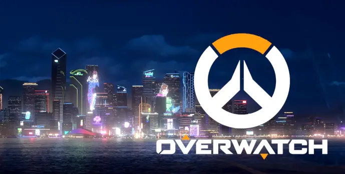 Overwatch : une nouvelle carte et un court-métrage pour D.Va