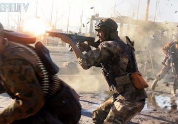 GUIDE | Battlefield V - Firestorm : Comment bien débuter (conseils, astuces, remarques...)