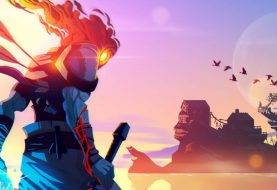 ON A LU | The Heart of Dead Cells - Third Editions